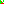 Destellos dst-10097248