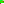 Destellos dst-1009725