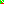 Destellos dst-10097251