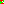 Destellos dst-10097252