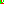 Destellos dst-10097256