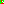 Destellos dst-10097258