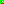 Destellos dst-10097259