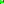 Destellos dst-1009726