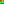 Destellos dst-10097260