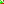Destellos dst-10097261
