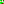 Destellos dst-10097262