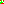 Destellos dst-10097263