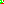 Destellos dst-10097264