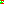 Destellos dst-10097265
