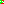 Destellos dst-10097266