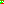 Destellos dst-10097267