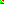 Destellos dst-10097268