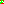 Destellos dst-10097269