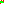 Destellos dst-1009727