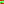 Destellos dst-10097270