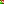 Destellos dst-10097271