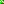 Destellos dst-10097272