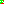 Destellos dst-10097273