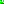 Destellos dst-10097275