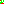 Destellos dst-10097276