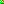 Destellos dst-10097278