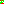 Destellos dst-10097279