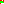 Destellos dst-1009728