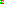 Destellos dst-10097280
