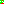 Destellos dst-10097281
