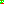 Destellos dst-10097282