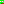 Destellos dst-10097283