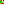 Destellos dst-10097284