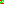 Destellos dst-10097286