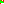 Destellos dst-1009729