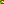 Destellos dst-10097291