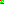 Destellos dst-10097293