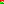 Destellos dst-10097294