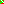 Destellos dst-10097295
