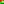 Destellos dst-10097296