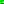 Destellos dst-10097297