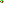 Destellos dst-100973