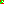 Destellos dst-10097304