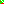 Destellos dst-10097306