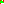Destellos dst-1009731