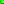 Destellos dst-10097313