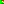 Destellos dst-10097324
