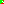 Destellos dst-10097327