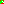 Destellos dst-10097328