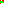 Destellos dst-1009734